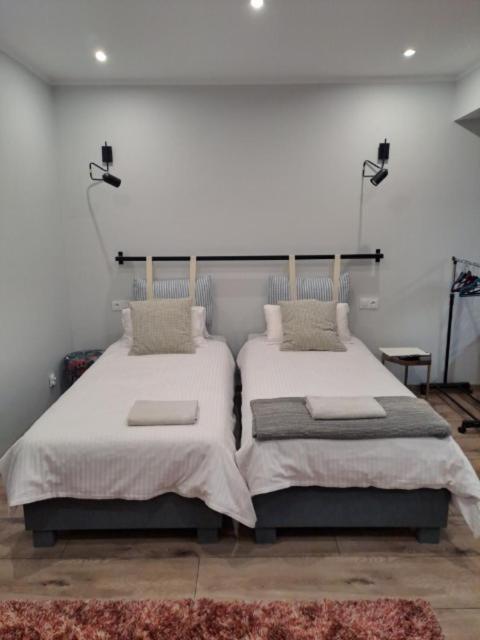 Apartament Francuzka Apartment คราคูฟ ภายนอก รูปภาพ